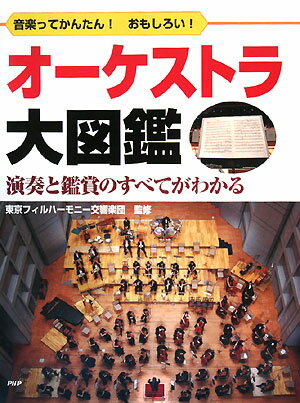 ��-�����ȥ���޴�