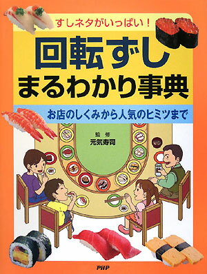 ��ž�����ޤ�狼���ŵ