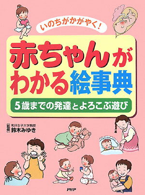 �֤���󤬤狼�볨��ŵ