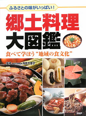 ����������޴�