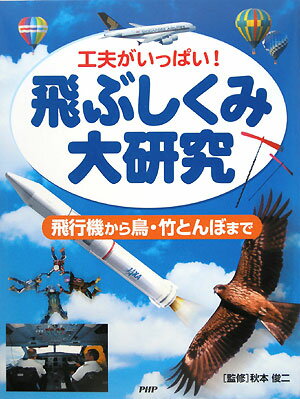 ���֤������縦��