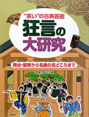 �������縦��