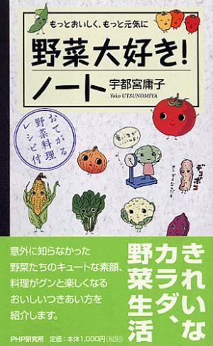 ����繥�����Ρ���