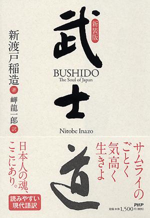 ���ƻ������