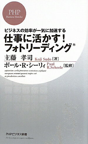 �Ż��˳褫�����ե��ȥ꡼�ǥ���