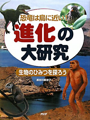 �ʲ����縦��