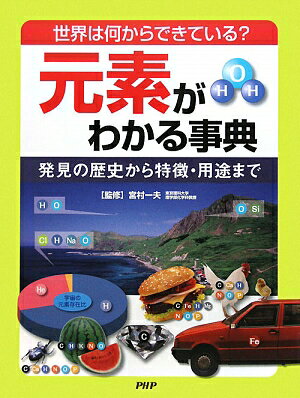 ���Ǥ��狼���ŵ