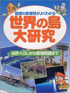 ���������縦��