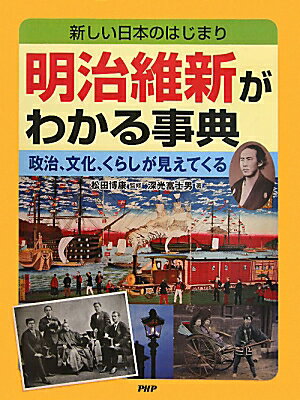 �����ݿ����狼���ŵ