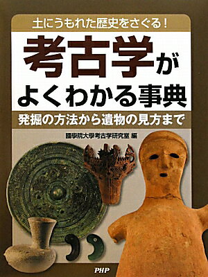 �͸ųؤ��褯�狼���ŵ