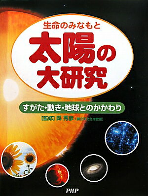 ���ۤ��縦��