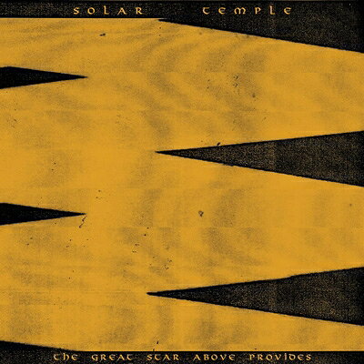 【輸入盤】Great Star Above Provides - Live At Roadburn Redux (+dvd)
