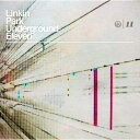 【輸入盤】Linkin Park Underground 11 [ Linkin Park ]