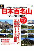 https://thumbnail.image.rakuten.co.jp/@0_mall/book/cabinet/5698/9784777925698.jpg