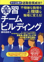 中小企業の退職者撲滅法 不機嫌な職場を上機嫌な職場に変える！ 楽習チームビルディング 藤咲 徳朗