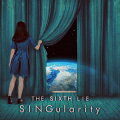 SINGularity [JAPANESE EDITION]