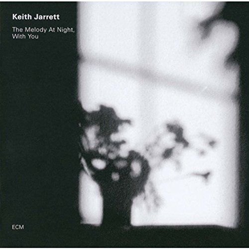 ����ǥ������åȡ��ʥ��ȡ����������桼