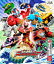 スーパー戦隊シリーズ::手裏剣戦隊ニンニンジャー Blu-ray COLLECTION 2【Blu-ray】