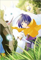 もふもふを知らなかったら人生の半分は無駄にしていた11