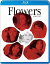 FLOWERS -フラワーズー【Blu-ray】