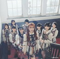 HKT48 約8カ月ぶりのニューシングルは、矢吹奈子 HKT48卒業前のラストシングル！