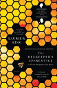 The Beekeeper's Apprentice: Or, on the Segregation of the Queen BEEKEEPERS APPRENTICE （Mary Russell Mystery） 