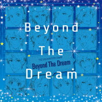 THE IDOLM@STER SideM「Beyond The Dream」