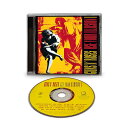 【輸入盤】ユーズ・ユア・イリュージョン・1 [ Guns N' Roses ]