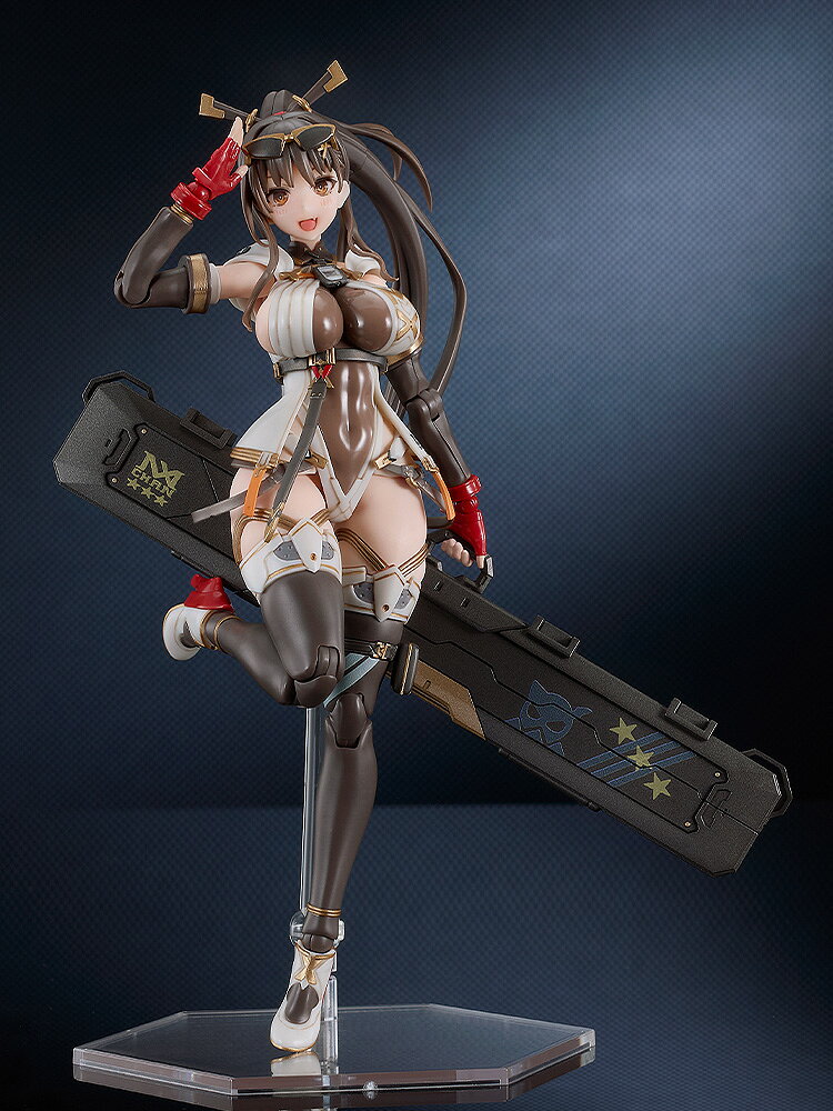 画像2
