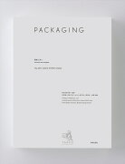 TAKEO PAPER SHOW 2023「PACKAGING-機能と笑い」