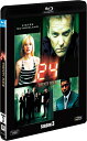 24-TWENTY FOUR- シーズン3＜SEASONS ブルーレイ・ボックス＞【Blu-ray】 [ キーファー・サザーランド ]