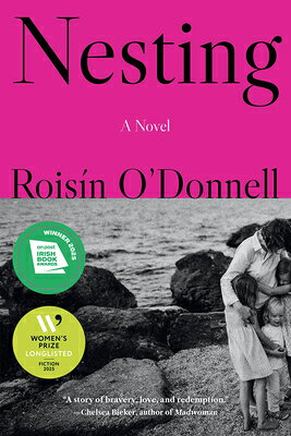Nesting NESTING 