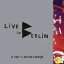 【輸入盤】Live In Berlin