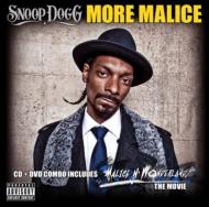 Snoop Doggスヌープドッグ 発売日：2010年03月22日 予約締切日：2010年03月15日 JAN：5099962715720 W6271572 Cus CD ダンス・ソウル ラップ・ヒップホップ 輸入盤