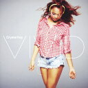 VIVID [ Crystal Kay ]