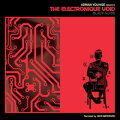 【輸入盤】Electronique Void: Black Noise