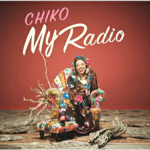 CHIKOマイ ラジオ チコ モフラン ビービー ミヤカワジュン 発売日：2024年05月01日 MY RADIO JAN：4988044095724 SCOLー1070 SOMETHIN'COOL BBモフラン 宮川純 (株)ディスクユニオン [Disc1] 『My Radio』／CD アーティスト：CHIKO／BBモフラン／宮川純 ほか CD ジャズ フュージョン