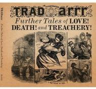 【輸入盤】Further Tales Of Love, Death & Treachery