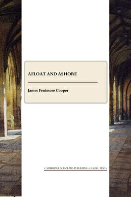 Afloat and Ashore AFLOAT & ASHORE REV/E 
