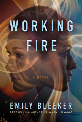 Working Fire WORKING FIRE 