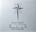 CLIMAX TOGETHER - 1992 compact disc - (完全限定生産盤) [ BUCK-TICK ]
