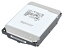 3.5¢HDD18TB SATA MG09ACA18TE