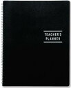 Teacher 039 s Lesson Planner TEACHERS LESSON PLANNER Inc Peter Pauper Press