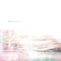 white noise (初回限定盤 CD＋DVD)