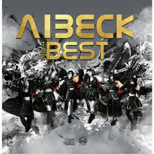 AIBECK THE BEST [ AIBECK ]