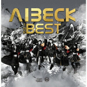 AIBECK THE BEST