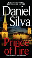 In this "New York Times" bestseller--a knife-edged thriller of astonishing intricacy and feeling--Gabriel Allon is pitted against a Palestinian mastermind, as hunter and hunted pursue each other across a landscape drenched with generations of blood.