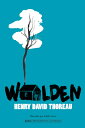 Walden SPA-WALDEN （Pensamiento Ilustrado） [ Henry David Thoreau ]