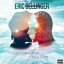 ե󥰡 - ѥ󡦥ǥ [ Eric Bellinger ]