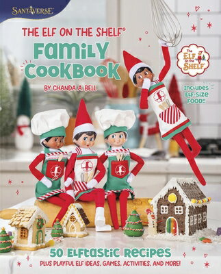 楽天市場】elf on the shelf（本・雑誌・コミック）の通販